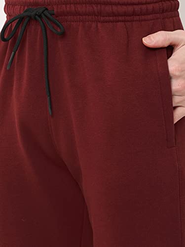 Image of Sweet Dreams Men Solid Track Suit