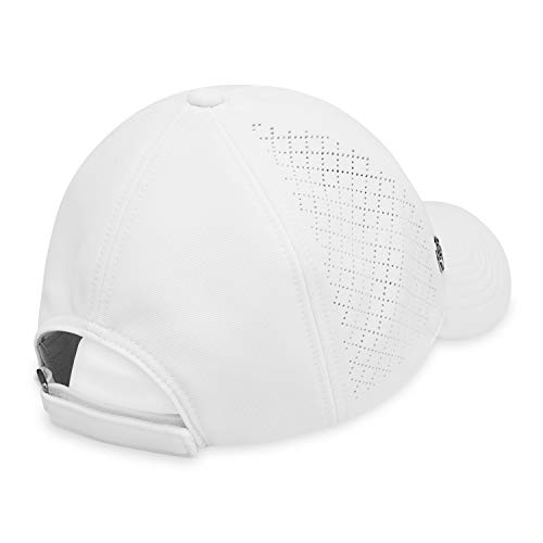 Image of Gaiam Womens Wander Breathable Geo Hat