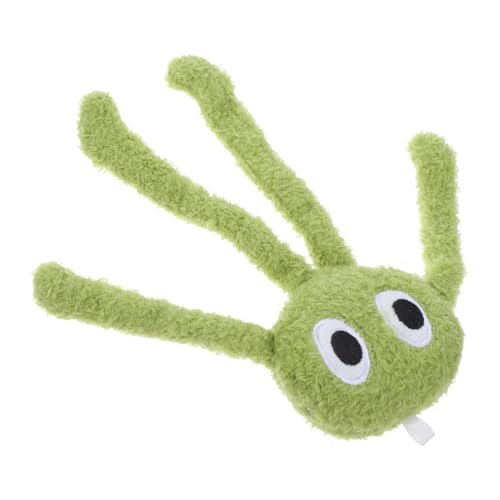 EXAOMBLE C^ eBu LeB p      y p