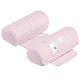 Casual By Bimbidreams 06050331 - Cojin antivuelco, niñas