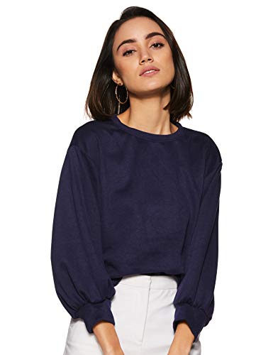 Image of Molly & Sue Women Sweatshirt