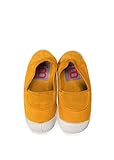 Bensimon