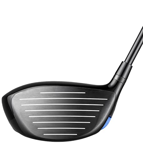 MIZUNO(ミズノ) ゴルフクラブ ミズノプロ モデルS ドライバー メンズ 右利き用 【カタログ純正シャフト装着モデル】 TOUR AD GM-1 D カーボンシャフト ロフト角/9.5±2度 硬さ/S 5KJTB44151 2枚目