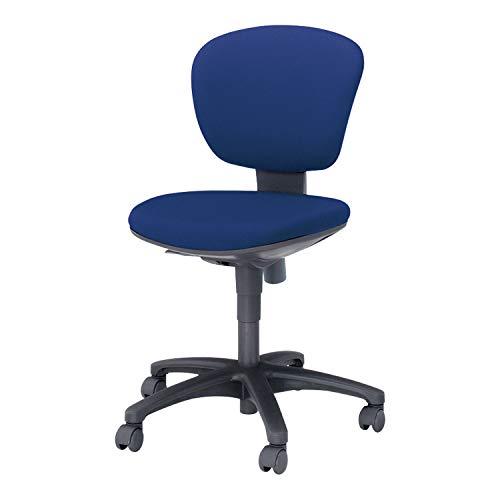 �y���[�J�[�z���E�ݒu�E�g���z �R�N�� �I�t�B�X�`�F�A ���O�m2 CR-G218F4HSN65-W �Z�p���[�g�^�C�v �I�Ȃ� �z:�f�B�[�v�}���� �J�[�y�b�g�p