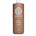 Spray Tan Solution - SJOLIE No. 12 - DARK Blend (32oz)