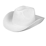 Er wird in einer Einheitsgröße geliefert