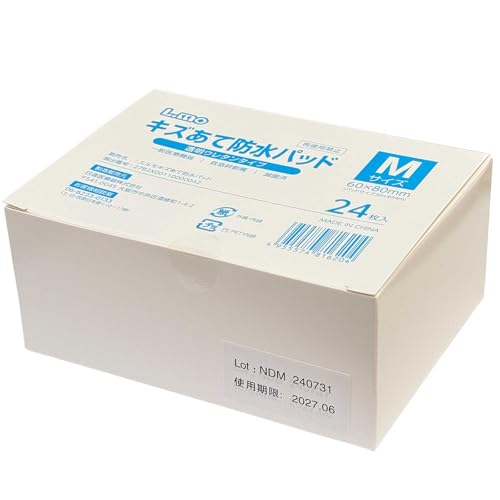 yƖpzG LYĖhpbh E^^Cv MTCY 24