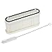 Global Industrial Replacement Filter for Global High Velocity Vertical Hand Dryer