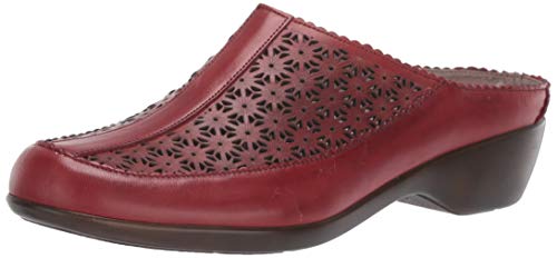 Image of Easy Spirit Dusk Women's Slip On