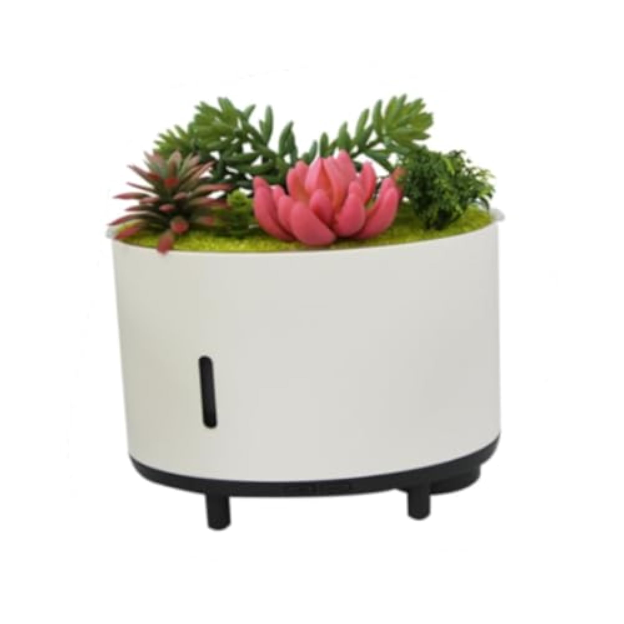 Aroma Essential Diffuser, Air Humidifier for Office