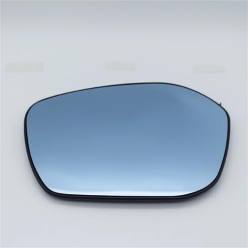 Miroir rétroviseur Civic 2023 2024 droit pour angles morts hiver