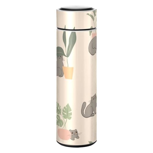 SoreSore  500ml fB[X ۉۗ 8 L ˂ t sN 킢 }O{g 0.5L Y XeX  ^fM e  X|[chN{g @r X 􂢂₷ y ^ѕ֗ AEg