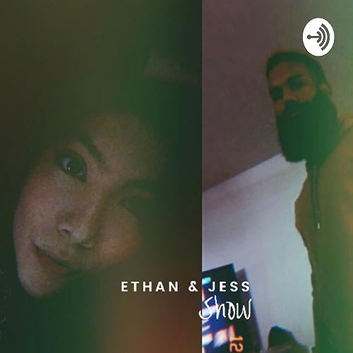 20: Life Update, Possibly Moving & Cheating in the Beginning of our Relationship