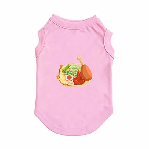 CNJKS t ĕ H  U UObY  ybgpi hbOpi sN 킢  3XL ̕ ybg ybg ObY m Vv ^ t  H U o| ̕h Eѕی