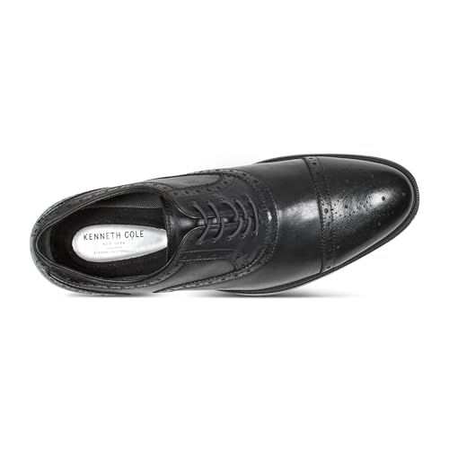 Men's Future Pod Oxford4