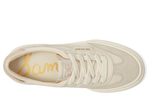 Image of Sam Edelman Women's Simone Sneaker