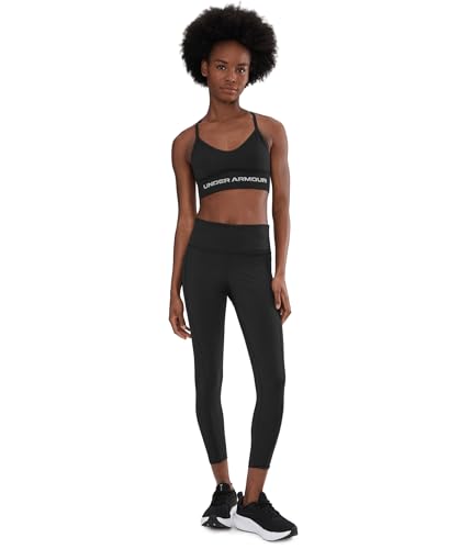 Image of Under Armour Women's Vanish Seamless Low Impact Sports Bra