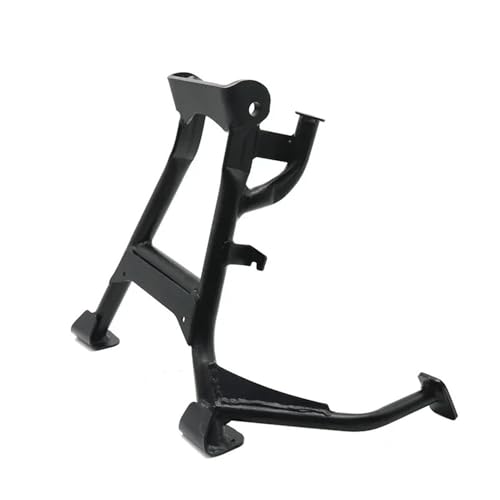 Béquille support central moto fixation 500DS 2020 2021 2022
