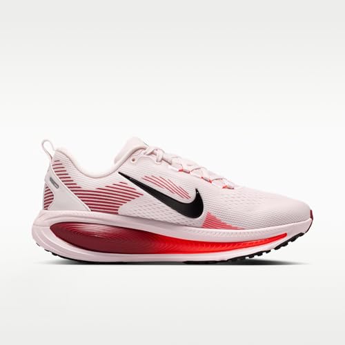 Image of Nike Womens Vomero 18 Running Shoes