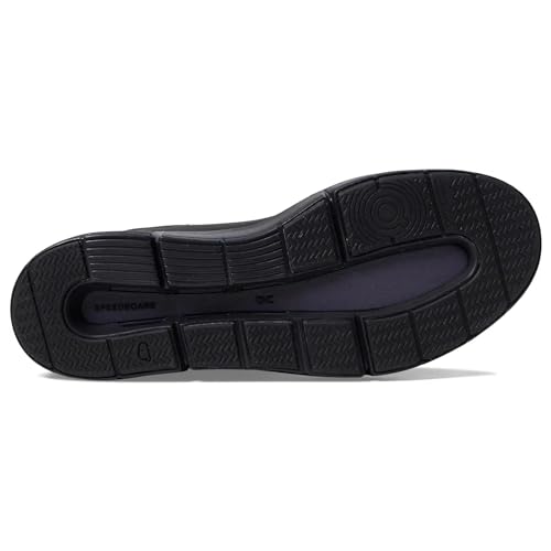 Image of On Women's The Roger Advantage Sneakers
