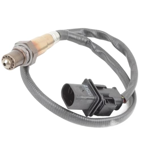Capteur d'oxygène O2 pour Passat, Golf GTI et CC 2.0 TDI - OEM 0281004085 03L906262B