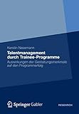 Gabler Verlag
