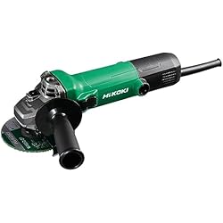 【店頭お渡し限定】(26-4-14)HiKOKI　ハイコーキ　電気ディスクグラインダ　G10SH7(S) 31sSn4phKhL._AC_SS250_.jpg
