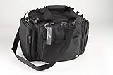 Marke: DFS DFS Pilotentasche Pilot Line Flight Bag schwarz Größe M