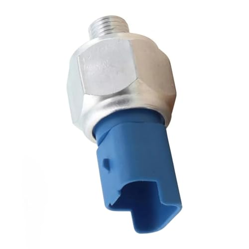 Capteur pression de carburant 1437144 haute précision pour Galaxy