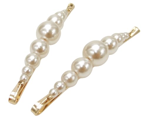 �y�w�A�s���z���g���p�[���Z���N�V�����|�V���v��ver.�|2�{�g �������i �����p�[���k�}�W�b�N�X�^�C���l