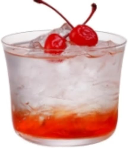 AOBOPO天然アカシア材手作り木製器|男性・父親への贈り物に最適|ウイスキー・ビール・ワイン用酒器として活用|フルーツ盛り付け・サラダ調理にも対応|高耐久性・食品用安全仕上げ|自然木目模様でバーや食卓インテリアに融合