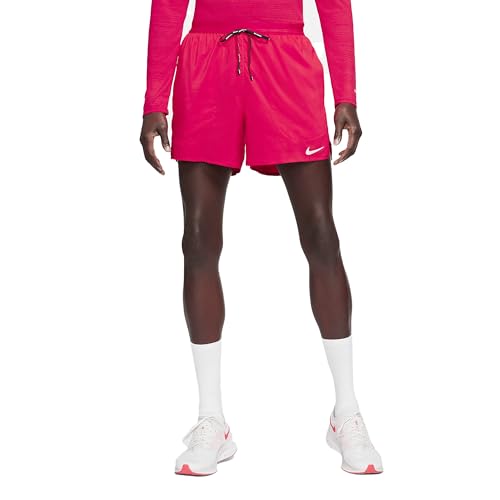 nike flex size chart