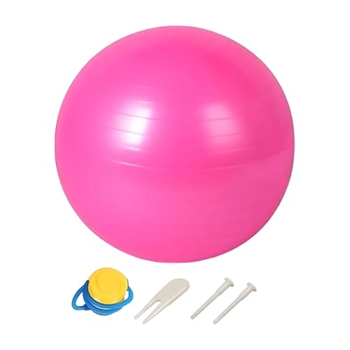 STARTIST tBbglX{[ obNT|[g seBX{[ |vt \tg pr fB[X Y ~  PVC z[W ؃g[jO, sN 45cm
