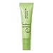 e.l.f. Squeeze Me Lip Balm, Moisturizing Lip Balm For A Sheer Tint Of Color, Infused With Hyaluronic Acid, Vegan & Cruelty-free, Honeydew
