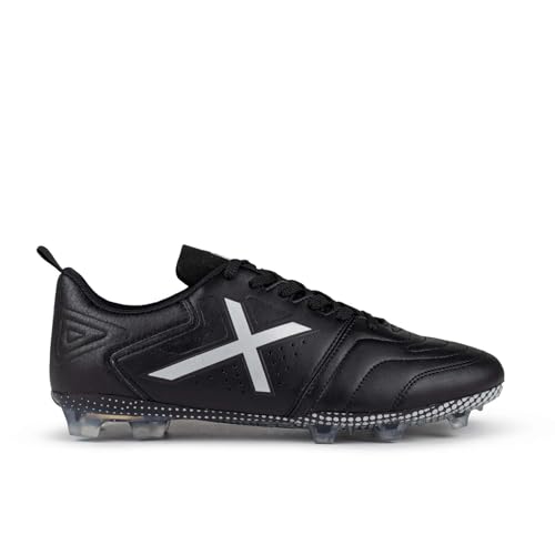 Zapatillas Munich Trick para el día a día, calzado unisex de estilo urbano