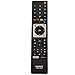 Produktbild Huayu RM-L1383 Universal-Fernbedienung für GRUNDIG BEKO ARCELIK TV 3D netflix Taste