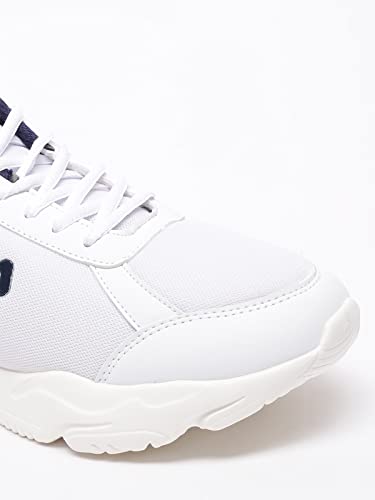 Image of Fila Mens Rala Oxford