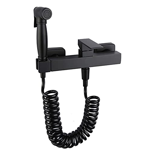 nhwhgCXv[Lbg␅ƉtAǊ|oX[gCXv[XNGAVOnh֌A2.5mz[X(1.5m hose)