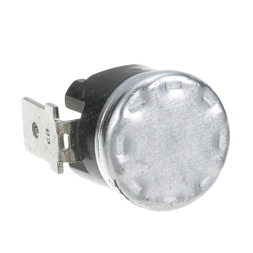 Exact FIT for Bloomfield 8043-83 HIGH Limit - Replacement Part BY MAVRIK