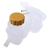 Passt für Calibra A 85 Coupe Vectra A 86 87 J89 Stufenheck 1989-1997