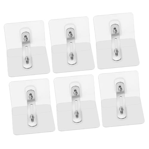 PERSELOSO 6 ƋǌŒpSA``bvXgbv xr[v[tƋAJ[ ]|h~ ͐ڒŃerI ɕی