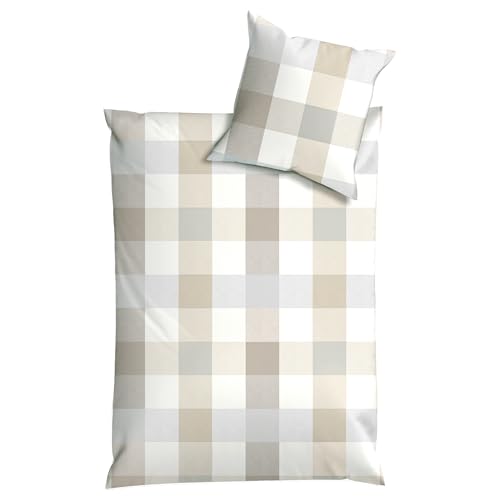 Dyckhoff plaid couverture jeté de canapé design scandinave