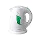 Feel Maestro Czajnik elektryczny, MR-011-Green, biały / zielony