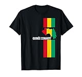Conakry Teez