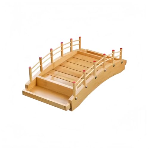 JORERAORMESiDA[`ihgiʗ̐tHiMiMؐ͂ihgēHiKi^ti`MDaH (Y|f,傫TCY)