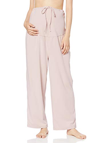 マタニティ購入品 ジェラートピケのパジャマ マタニティシャツドレスが 可愛くて機能性も良し Sappiのブログ