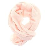 rose poudre cuisine Foulard 100% viscose appelé également 