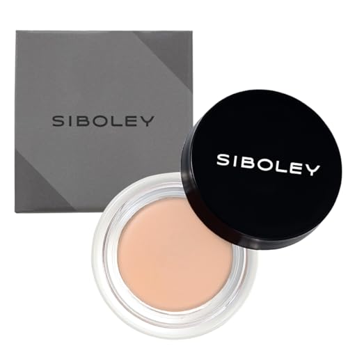 RV[[ Y Cg x[W i N} jLr Ђ E t@f[V N[ {)y SIBOLEY (V{[) z