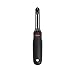 OXO SoftWorks Swivel Peeler
