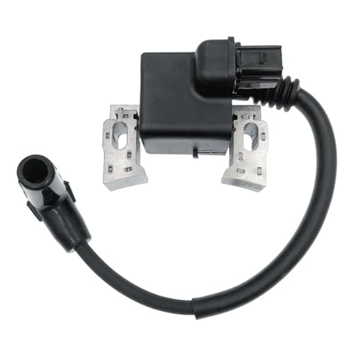 EUPLI 30500-Z6L-043 Zündspulen Für Honda Gasonline-Motoren GX630 GX660 GX690 GXV630 GXV660